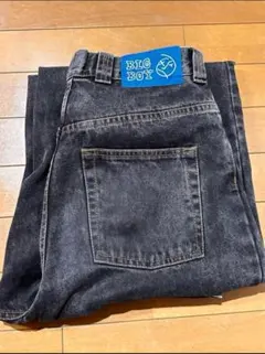 あいうえお様専用