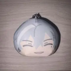 アイナナ おまんじゅう 千 51個 アイナナ おまんじゅう 千 51個 アイナナ おまんじゅう 千 51個