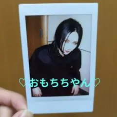 Item thumbnail for item 7b39ca9e-fc92-4054-a52a-fe95b666cf1f