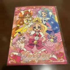 フレッシュプリキュア カレンダー 2010 - メルカリ