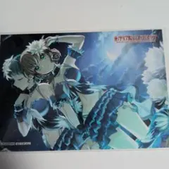 蓮ノ空 デジタルトレカ SR アクリルブロック 百生吟子役櫻井陽菜さん 蓮ノ空 デジタルトレカ 櫻井陽菜 百生吟子 アクリルブロック SR - メルカリ