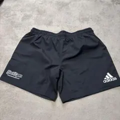 Item thumbnail for item 45463097-149c-4f46-9f41-79beede4cc47