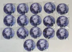 2026年最新】暁山瑞希 缶バッジ 30bの人気アイテム - メルカリ