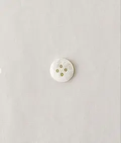 ひまわり様 リクエスト 2点 まとめ商品