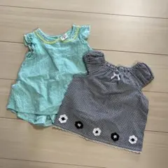 Item thumbnail for item 0220c91b-f159-4503-9dd3-440e14e715a8