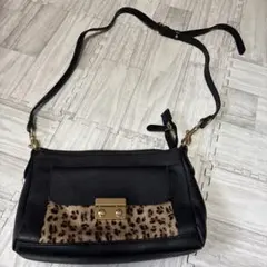 ショルダーバッグのサムネイル