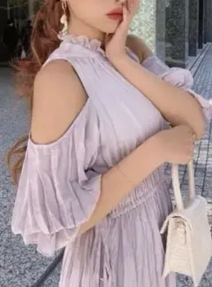 Item thumbnail for item 0bcd08dd-6caa-422e-8d63-ba93f707e9ba