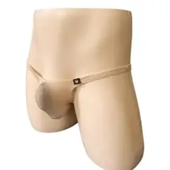 Item thumbnail for item 5d70efcb-5f01-4dcd-a66f-62951dded5c1