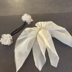 Item thumbnail for item ec33d6ce-0a55-458c-8681-24a322f08869