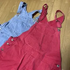 Item thumbnail for item afddfa07-93a3-468f-85d4-8dd3dab35fd8