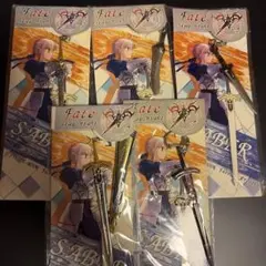 2026年最新】Fate/stay night[Unlimited Blade Works](5)の人気