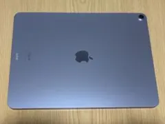 Apple iPad スペースグレー 本体