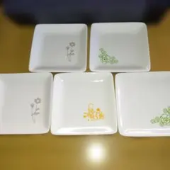 Item thumbnail for item 9c3993d3-3828-4a3c-a731-ef827736e06e