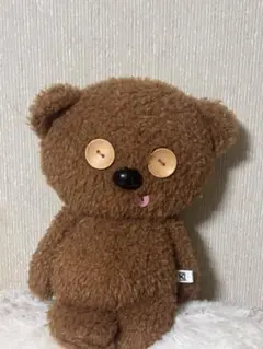 USJ ミニオン ティム ぬいぐるみ ユニバ 公式