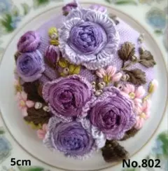 Item thumbnail for item 4b7b4b50-43cf-4c81-b471-c31d2ed296fd