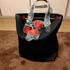 Item thumbnail for item 179e9be6-33e9-464f-99e8-177fc7eb2e38