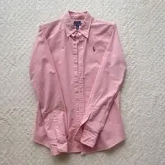 チョコチョコ様 リクエスト 2点 まとめ商品