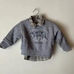 Item thumbnail for item 7023c5b5-2d51-49dd-bfb4-a6dd4036a23a