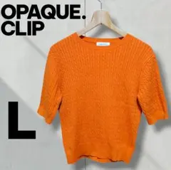 Item thumbnail for item b40a3107-c041-4271-a4cf-7a92978ca0cf