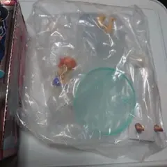 超ワンピーススタイリング アラバスタ ナミ フィギュア