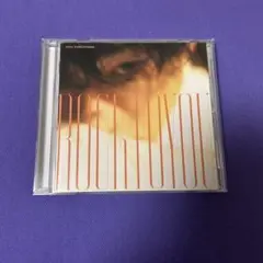 横山裕 ソロアルバム ROCK TO YOU 通常盤