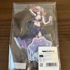 Item thumbnail for item 35c7e8a5-fca7-481a-a1d9-2f38225ba7c0