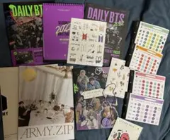 2026年最新】bts シーグリ 2022 フォトブックの人気アイテム - メルカリ