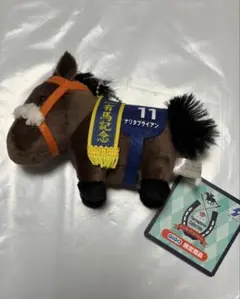 2025年最新】サラブレッドの人気アイテム - メルカリ