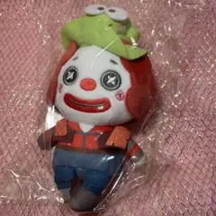 Item thumbnail for item 4a310712-a681-4ef2-a3a0-4069acf3118f