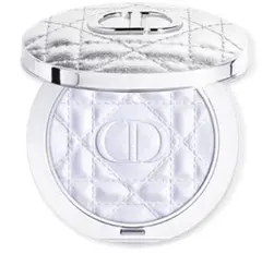 ディオールスキン フォーエヴァー グロウ ルミナイザー　05 ブルー ストロボ