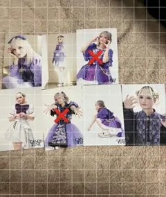 2026年最新】宮野静 チェキの人気アイテム - メルカリ