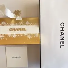 Item thumbnail for item 2f3837a8-d08d-47c1-a151-4f69a36a0999