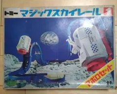 Item thumbnail for item db0bc35b-5f9e-4f41-b6ca-1e5e9657b1ba