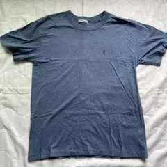 Yves Saint Laurent Tシャツ　 90`sヴィンテージ
