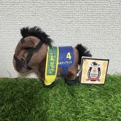 Item thumbnail for item 9e708f32-3e40-497a-95d8-57e53b26ae82