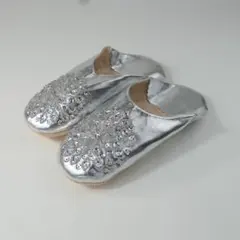 Tomo様 リクエスト 3点 まとめ商品