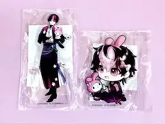 2026年最新】シクフォニ アクキー lanの人気アイテム - メルカリ