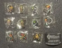 Item thumbnail for item 5a5b4985-c70c-478a-adb2-04eede53e078