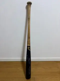 2026年最新】asics 野球 バットの人気アイテム - メルカリ