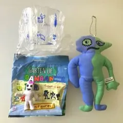 2025年最新】ビター・ギグルの人気アイテム - メルカリ