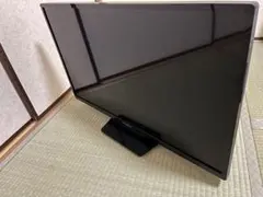 FUNAI 24型 液晶テレビ FL-24HB2000 2018年製 - メルカリ
