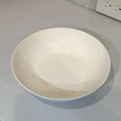 WEDGWOOD 재스퍼 콘런 그릇