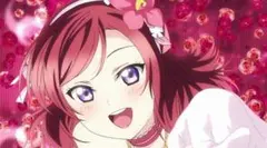 トモー＠プロフ参照、無言取引推奨様 リクエスト 2点 まとめ商品