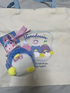 Item thumbnail for item d787c798-5791-4098-b0db-fd97cfd09ee4