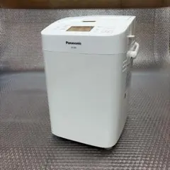 2023年製 パナソニック ホームベーカリー SD-SB4 Panasonic ホームベーカリー SD-SB4 2023年製 美品 - メルカリ