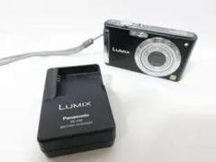 2026年最新】DMC-FS3 LUMIXの人気アイテム - メルカリ