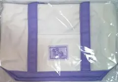 TWICE LOVELYS×SANRIO popupミニバッグ サナ