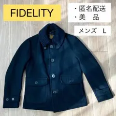 2026年最新】fidelity ドンキーコートの人気アイテム - メルカリ