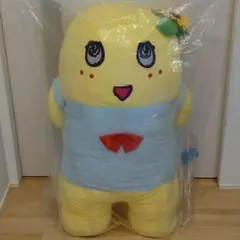 2025年最新】ふなっしー ぬいぐるみ 90cmの人気アイテム - メルカリ