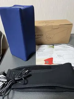 JET SLIM BODY MAX ジェットスリムボディ　マックス　ネイビーのサムネイル